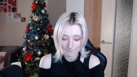 Sophia online show from January 8, 4:35 pm