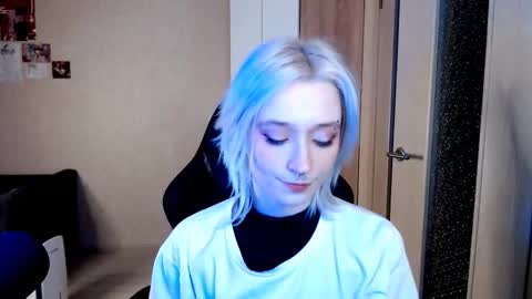 Sophia online show from November 30, 3:30 pm