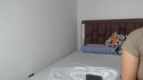 Maria online show from December 2, 4:15 pm