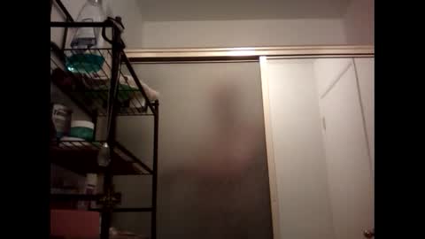 magdalena_805 online show from September 12, 2:57 am