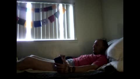 magdalena_805 online show from November 22, 8:51 pm