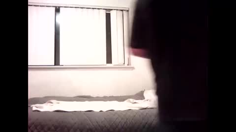 magdalena_805 online show from November 14, 7:21 am