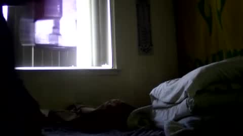 magdalena_805 online show from March 9, 4:33 pm