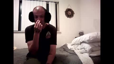 magdalena_805 online show from October 17, 4:27 am