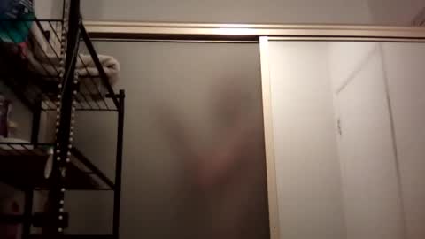 magdalena_805 online show from October 31, 2:06 pm