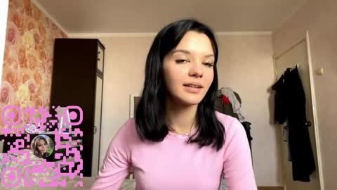 Emilia  online show from March 23, 11:48 am