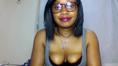 magdalinemus online show from October 16, 12:43 am