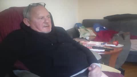 magellan22 online show from March 8, 4:11 pm