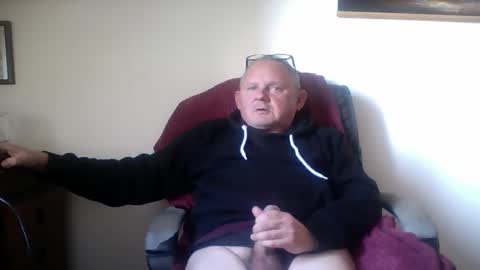 magellan22 online show from December 15, 11:23 am