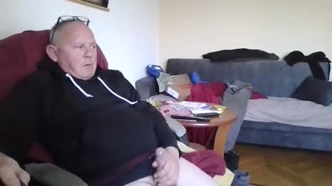 magellan22 online show from March 13, 4:21 pm