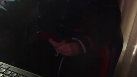 Boy Sexy XXX online show from February 16, 3:48 pm