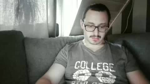 magfrauenfuesse online show from November 16, 8:38 am