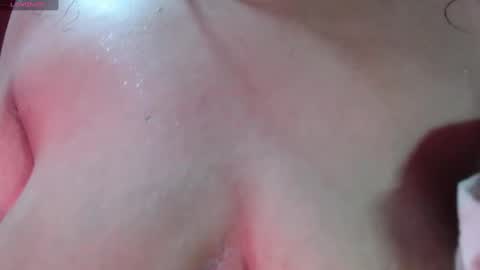 MaggCass online show from December 25, 1:31 am