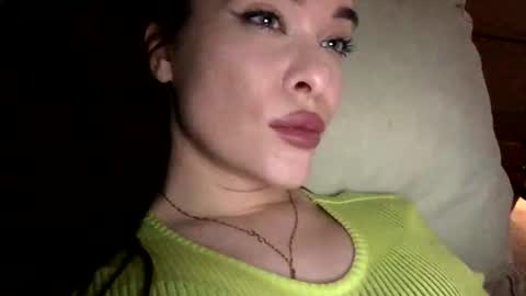 magggg658318 online show from April 3, 4:25 pm