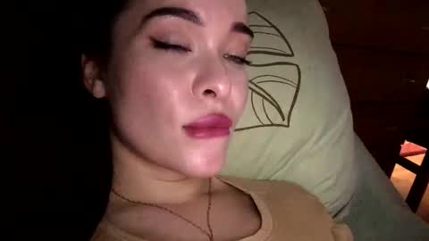 magggg658318 online show from October 27, 3:12 pm