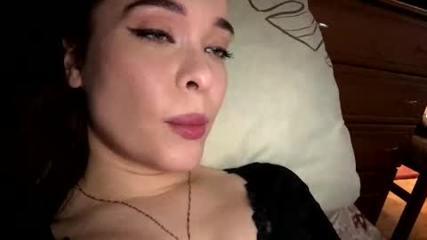 magggg658318 online show from January 18, 2:04 pm