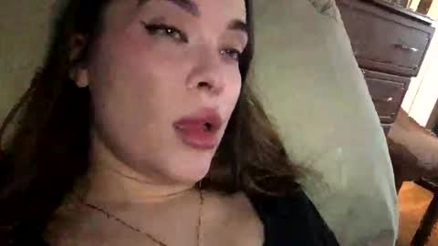 magggg658318 online show from April 6, 2:40 pm