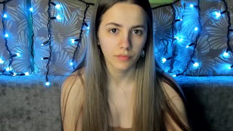 Maggie online show from February 7, 4:37 am