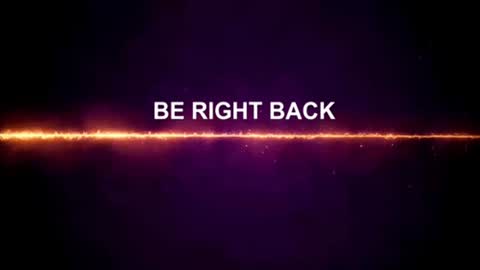 Maggie online show from January 23, 4:41 am