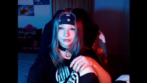 Magdalene Swaggy online show from March 3, 6:15 pm