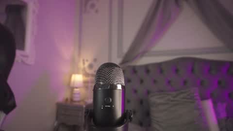   online show from December 4, 9:36 pm