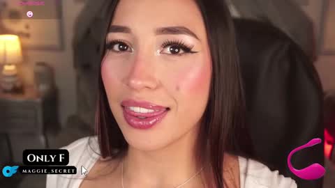   online show from September 18, 9:30 pm