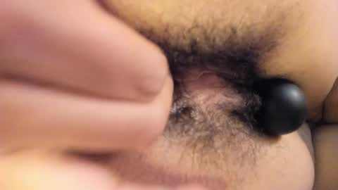   online show from February 28, 3:15 pm