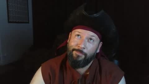 Snapshot of magic1984 chatting on October 29, 6:26 am Magic online show from October 29, 6:26 am