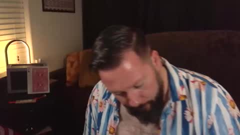 Magic online show from April 18, 5:20 am