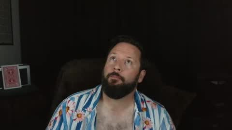 Snapshot of magic1984 chatting on September 17, 4:49 am Magic online show from September 17, 4:49 am