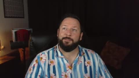 Snapshot of magic1984 chatting on September 12, 5:53 am Magic online show from September 12, 5:53 am