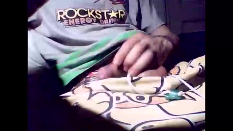 romantic online show from May 3, 10:38 pm