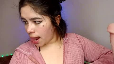 Alice online show from June 27, 3:45 am