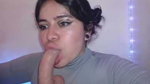 Alice online show from March 16, 5:44 am