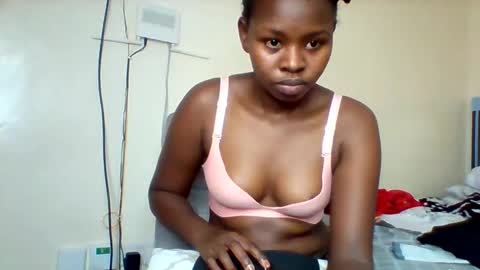 Bliss online show from October 25, 2:12 am