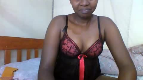 Bliss online show from March 16, 5:10 am