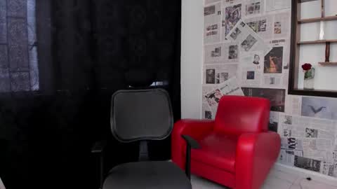 Damian Rivers online show from February 19, 7:48 pm