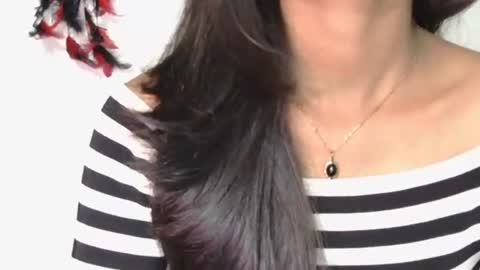 magic door open online show from December 1, 10:02 am