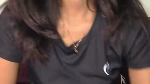 magic door open online show from November 18, 9:12 am