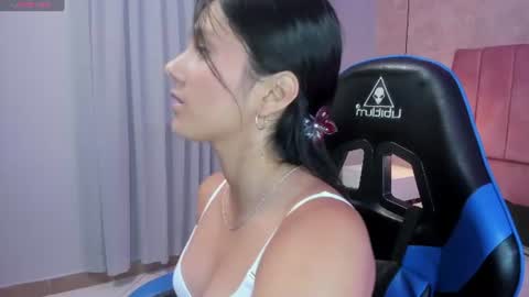 Kaori  online show from June 10, 7:35 pm