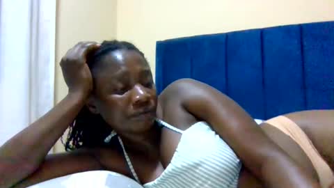 magic_koko3 online show from June 9, 1:39 am