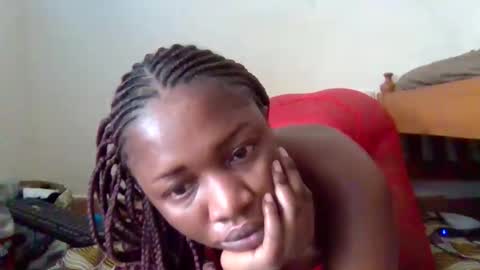 magic_koko3 online show from February 17, 5:28 am