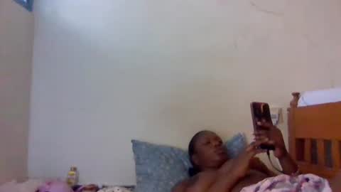 magic_koko3 online show from November 23, 1:53 pm