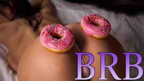 Hello sweet I am Lilly Lets have fun  The show will start around 600 PM GTM or 100 PM GTM  online show from February 17, 9:36 pm