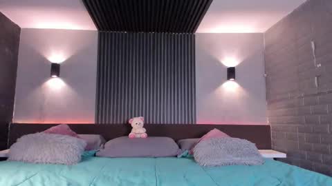 Marge online show from January 14, 10:29 pm