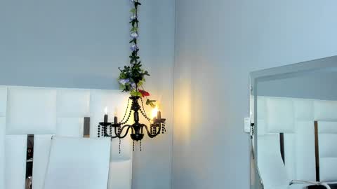 Snapshot of magic_marg chatting on January 26, 12:47 am Marge online show from January 26, 12:47 am