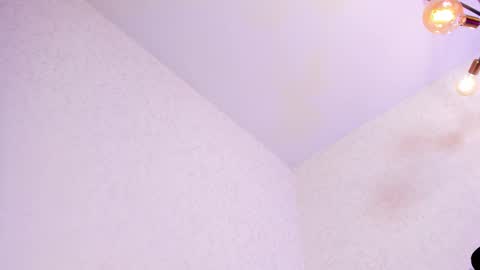 M Rss  online show from November 20, 8:39 pm