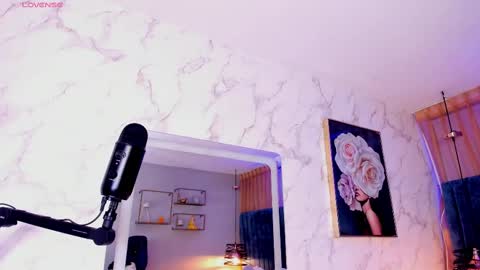 M Rss  online show from March 6, 8:27 pm