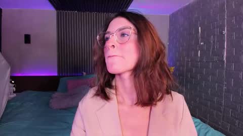 M Rss  online show from January 17, 5:06 am