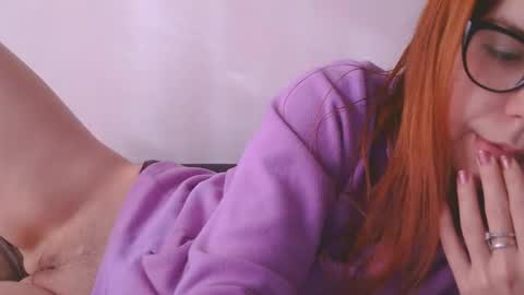 Christine online show from March 4, 7:38 am